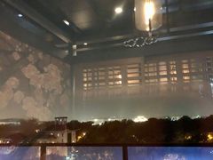 -老乾杯和牛烧肉(王府中环店)