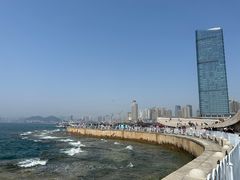 -星海广场