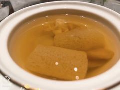 -上海圣诺亚皇冠假日酒店·诺亚厨房