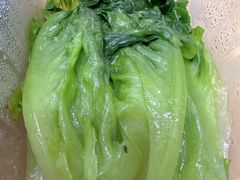 -胜记酒家·精致线(君汇店)
