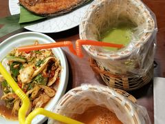 -紫滇源云南生态菜(丹凤街店)