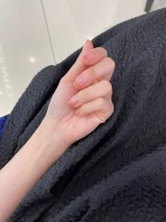 -如一·美甲美睫