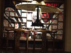 -唇辣号重庆老火锅(燕郊鑫乐汇店)