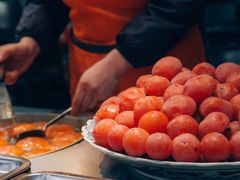 -老徐家柿子饼(北广济街店)