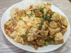 -肥仔烧鹅(松岗店)