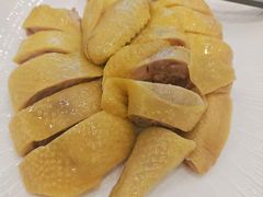 -御彩酒家(东风东路店)