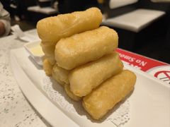 -玉林烤鸭店(小西天店)