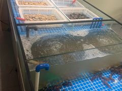 -碧水豪园·足浴·SPA·汗蒸·那须汤泉(中山东路店)