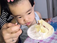 -津乐园(榆关道店)