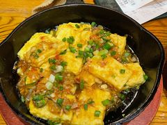 -云海肴汽锅鸡·云南小炒(天津国金汇店)