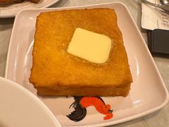 -海王冰室(皇朝店)