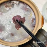 我在顺小集等你哟！