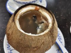 -達揚原味燉品(文明路店)