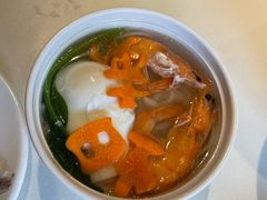 -焯牛潮汕牛肉火锅(云峰街创始店)