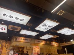 -卤校长重庆火锅(合肥宁国路店)