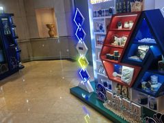 -上海齐鲁酒店·辣椒屋咖啡厅