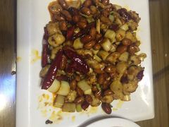 川外川(星海店)-川外川(星海店)