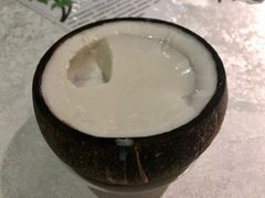 -五稻厨房粤西菜(新闻店)