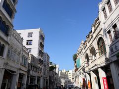 -文昌邓记清补凉(西沙路店)