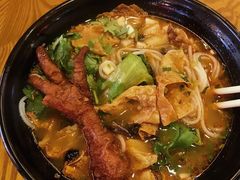 -柳星·螺蛳粉(D11店)