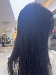 -吉艺心专业美发造型