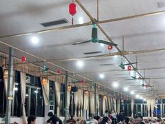 -区海鸡场饭店(石壁店)