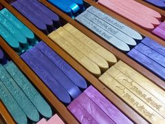 -猫的天空之城概念书店(杭州南宋御街店)