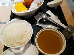-大家乐(广州宝岗店)