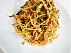 -和记小菜(东方店)