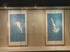 -江苏省美术馆(长江路新馆)