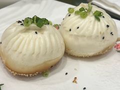 -麒麟中餐厅·经典粤菜·地道菜式老字号(广州长隆酒店)