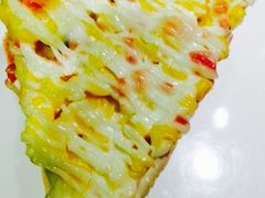 -精点味道(西安路店)