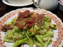 -粤·向群饭店(泮塘路店)