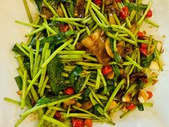 -赣南人家(顺义后沙峪亚朵店)