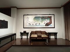 -中国紫檀博物馆