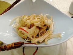 -庄隐阁(悠方广场店)