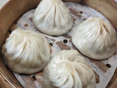 -二泉园老菜馆·百年无锡菜