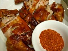 -老湘亲·品鉴湘菜(湖里店)