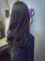 发型师-M3 Hair Studio