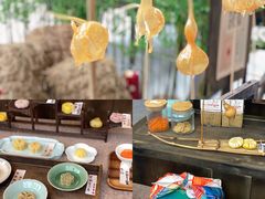 -长沙北辰三角洲大悦城
