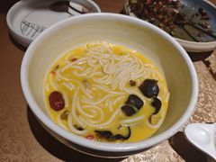 -云海肴·汽锅鸡·云南代表菜(五道口购物中心店)