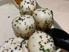 特色生煎-东泰祥生煎馆(重庆北路店)