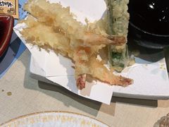 -味见·荣家(亚泰大街店)