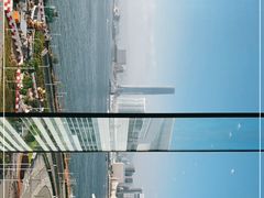-香港会议展览中心演讲厅