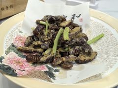 -老长春饺子馆(保利·春天里店)