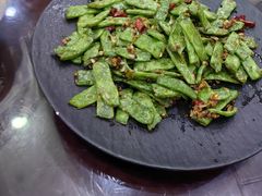 -抹直口特色菜馆(一店)