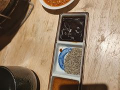 -隐家本格烧肉(万达广场店)