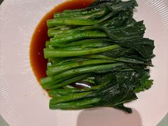-肥福排档(星光店)