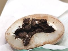 -聪记香港糯米糍(天虹店)