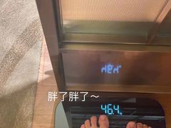 -手佳·水疗汇(杏林宁宝店)
